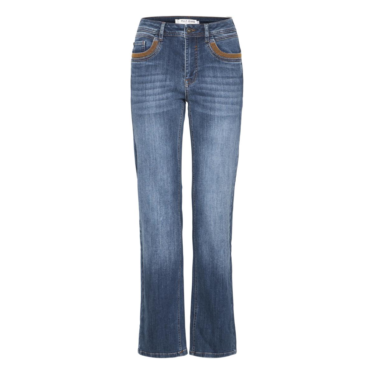product/p/u/pulz-jeans_50208008-200002_0.jpg