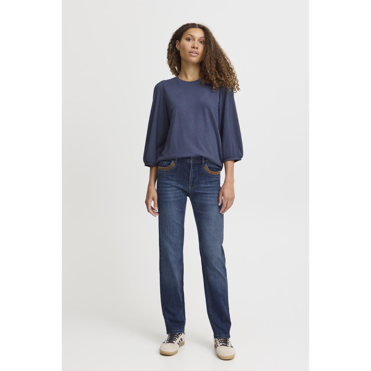 product/p/u/pulz-jeans_50208008-200002_3.jpg