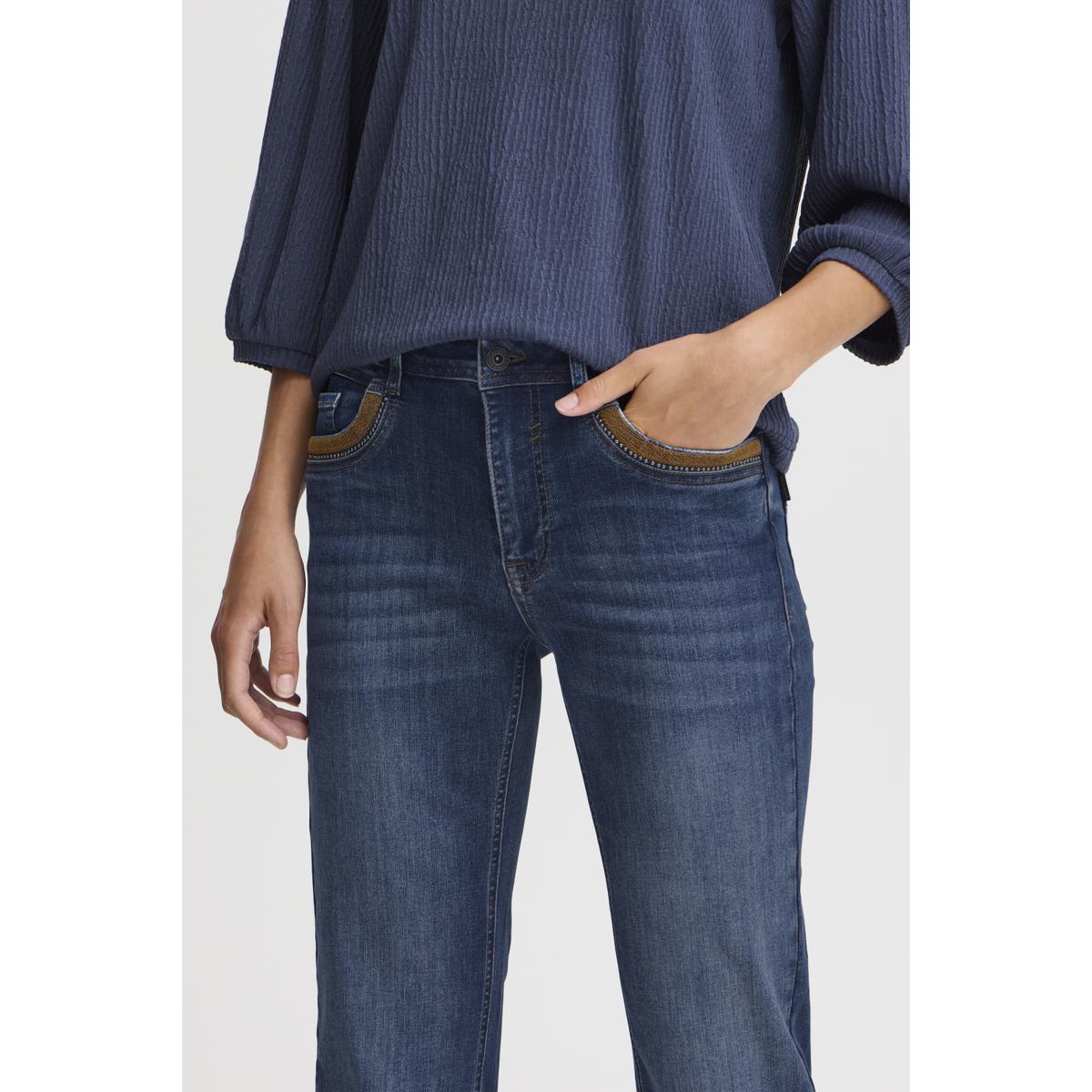 product/p/u/pulz-jeans_50208008-200002_6.jpg