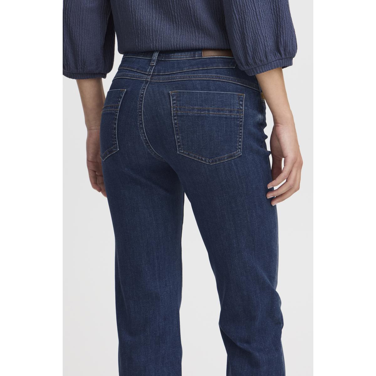product/p/u/pulz-jeans_50208008-200002_7.jpg