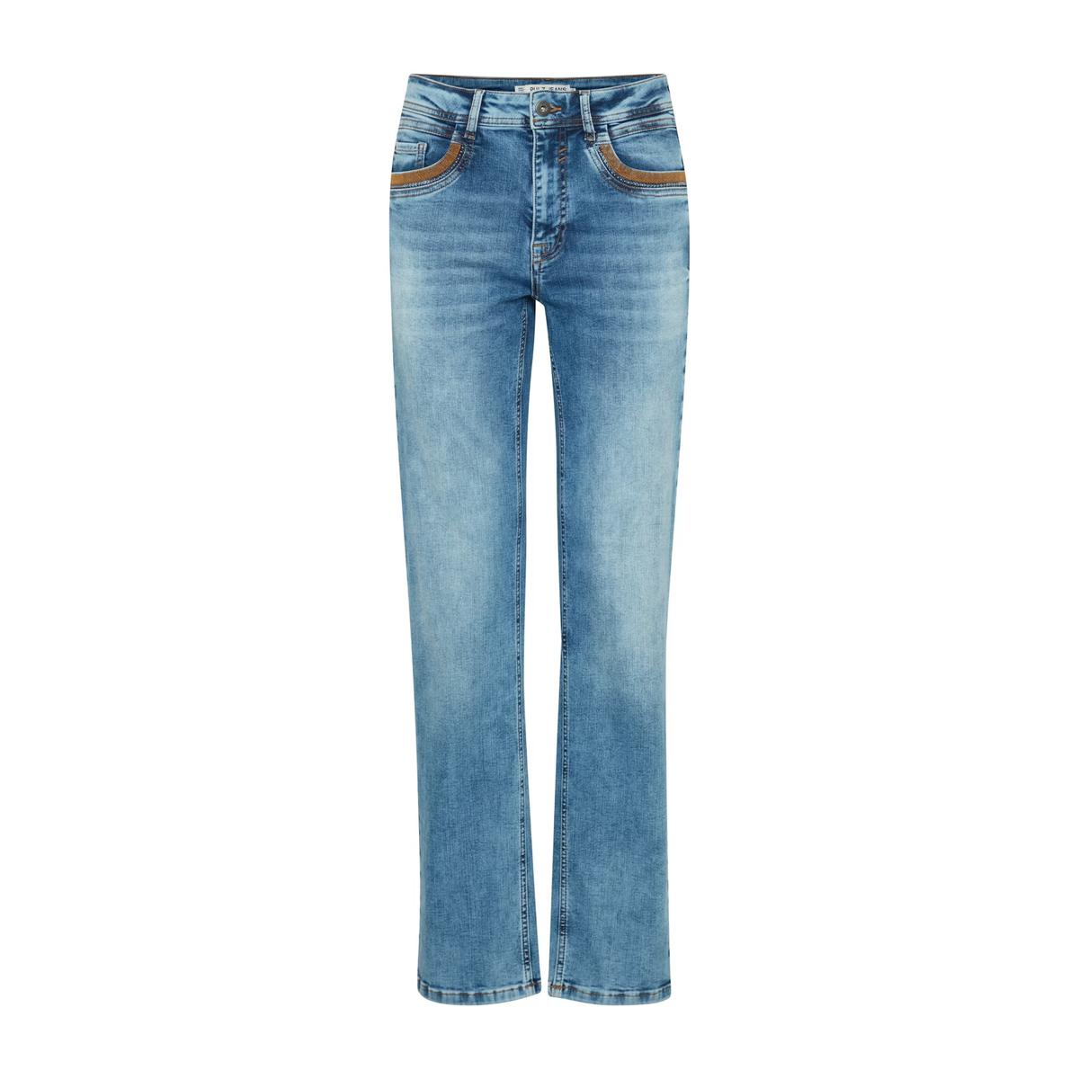 product/p/u/pulz-jeans_50208008-200005_medium-blue-denim_1.jpg