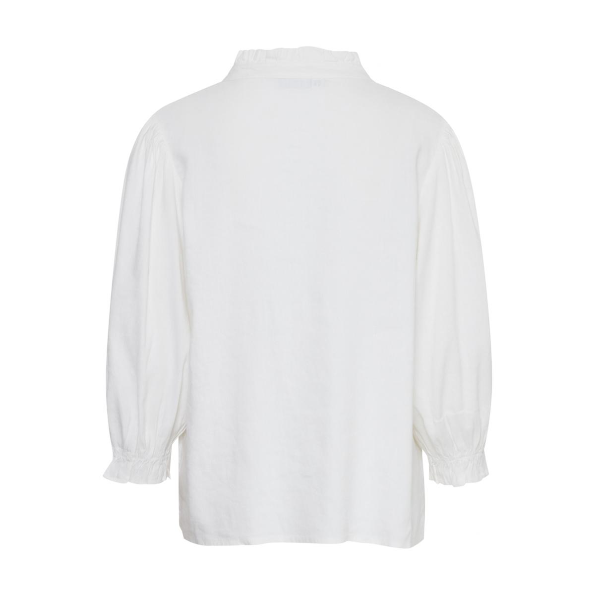 product/p/u/pulz-jeans_50208415-110601_1.jpg