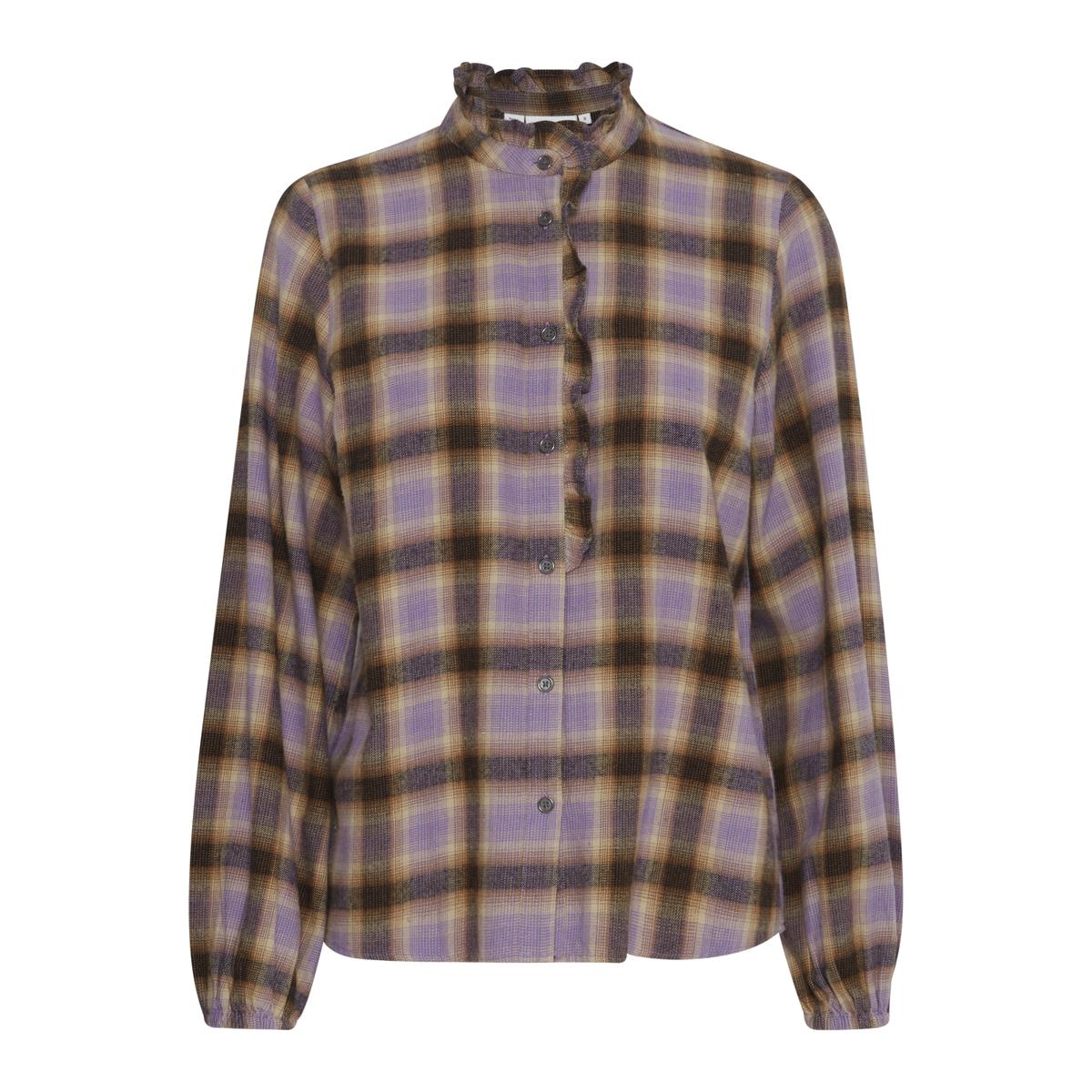product/p/u/pulz-jeans_50208441-203723_0.jpg