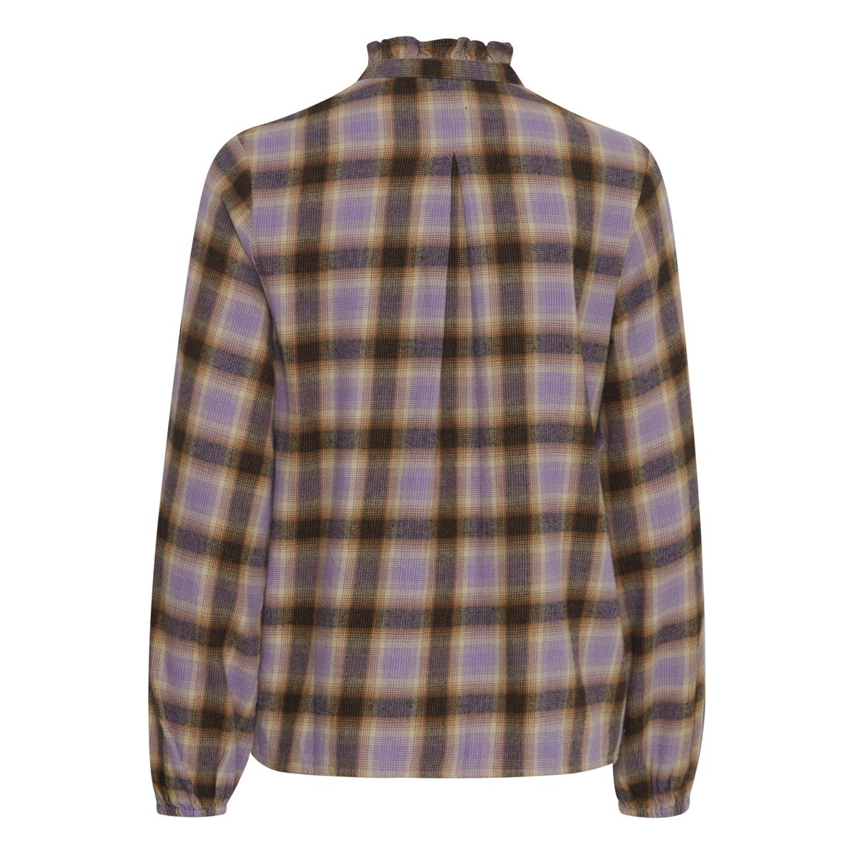 product/p/u/pulz-jeans_50208441-203723_1.jpg