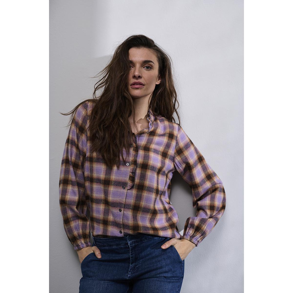 product/p/u/pulz-jeans_50208441-203723_4.jpg