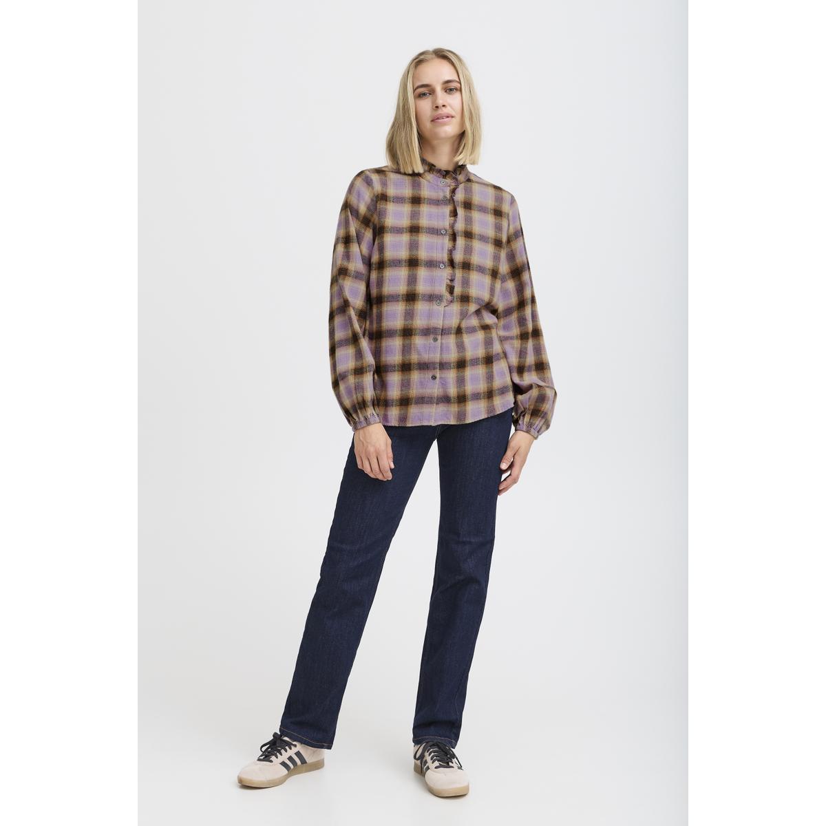 product/p/u/pulz-jeans_50208441-203723_7.jpg