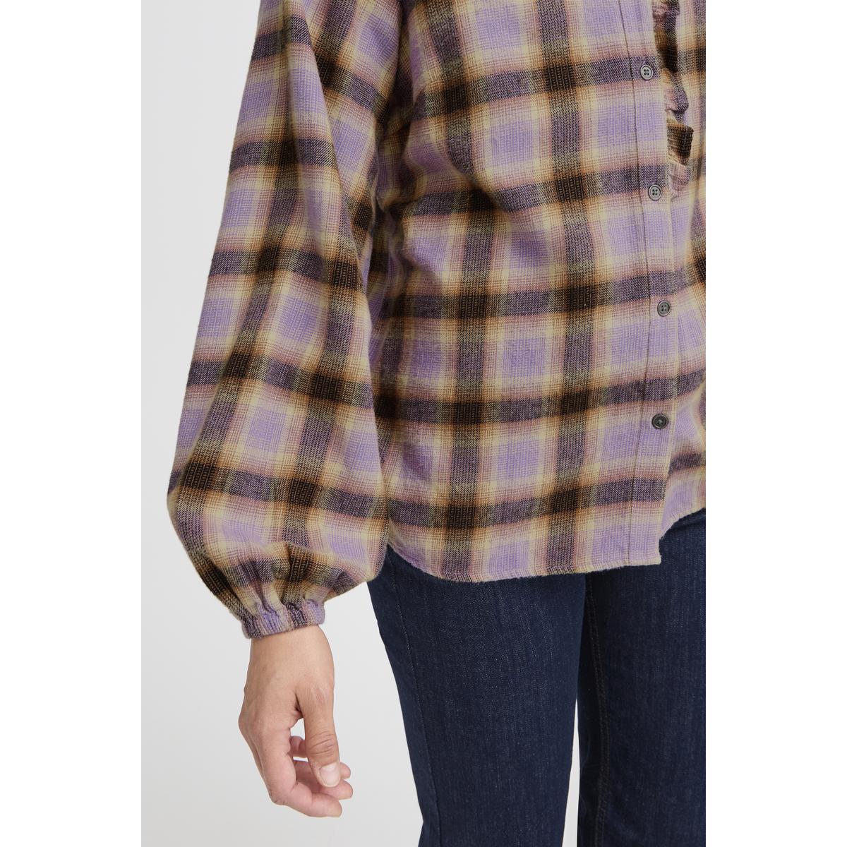 product/p/u/pulz-jeans_50208441-203723_9.jpg