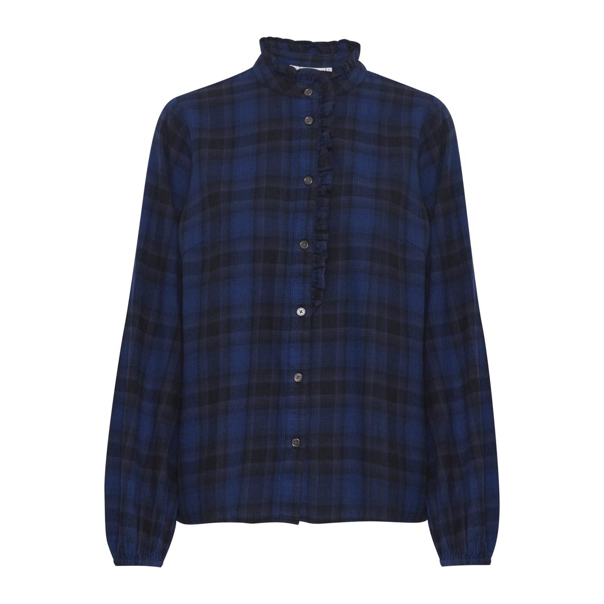 product/p/u/pulz-jeans_50208441-203724_0.jpg