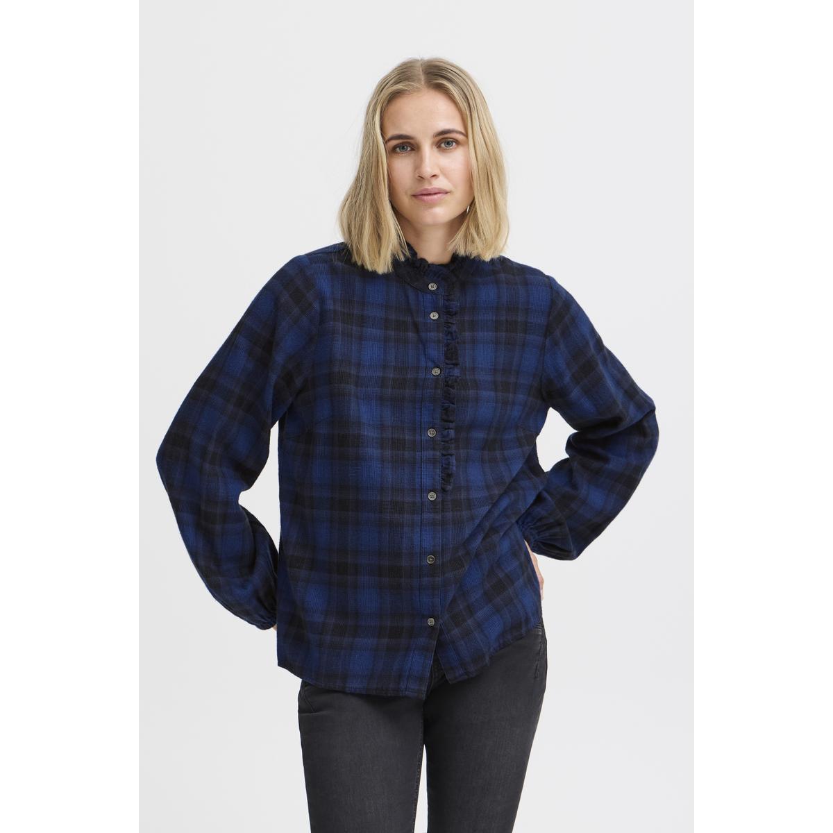 product/p/u/pulz-jeans_50208441-203724_4.jpg