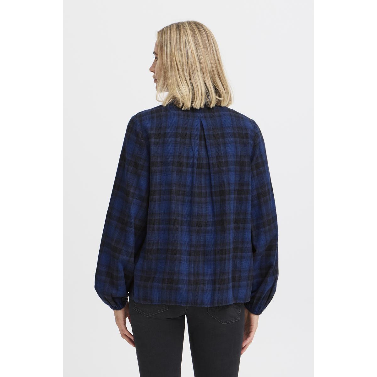 product/p/u/pulz-jeans_50208441-203724_5.jpg