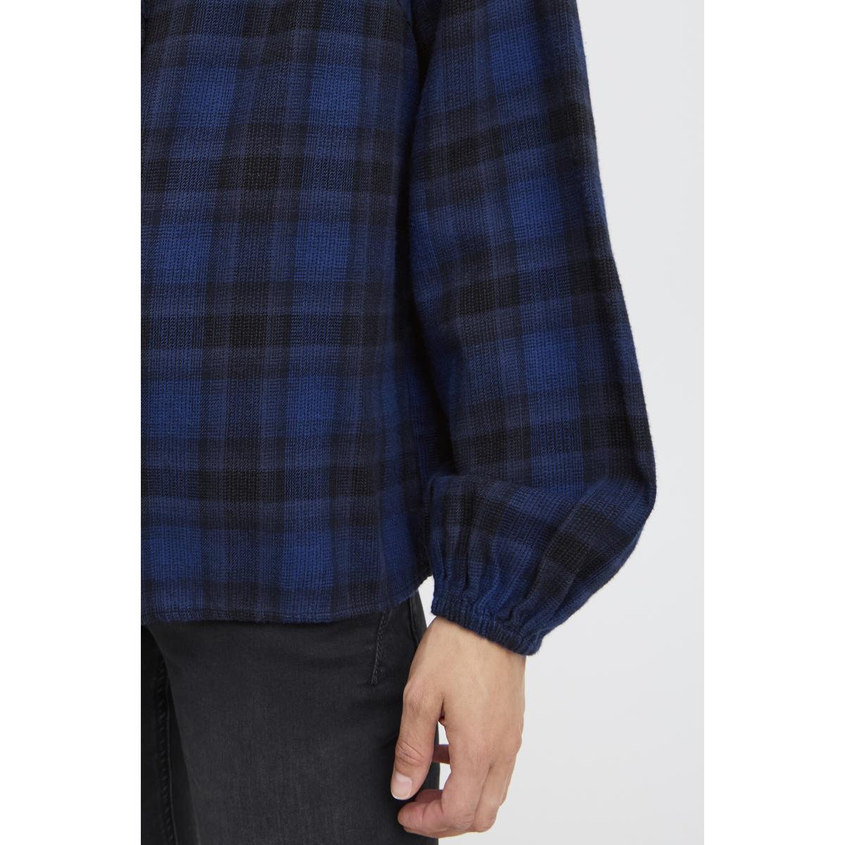 product/p/u/pulz-jeans_50208441-203724_6.jpg