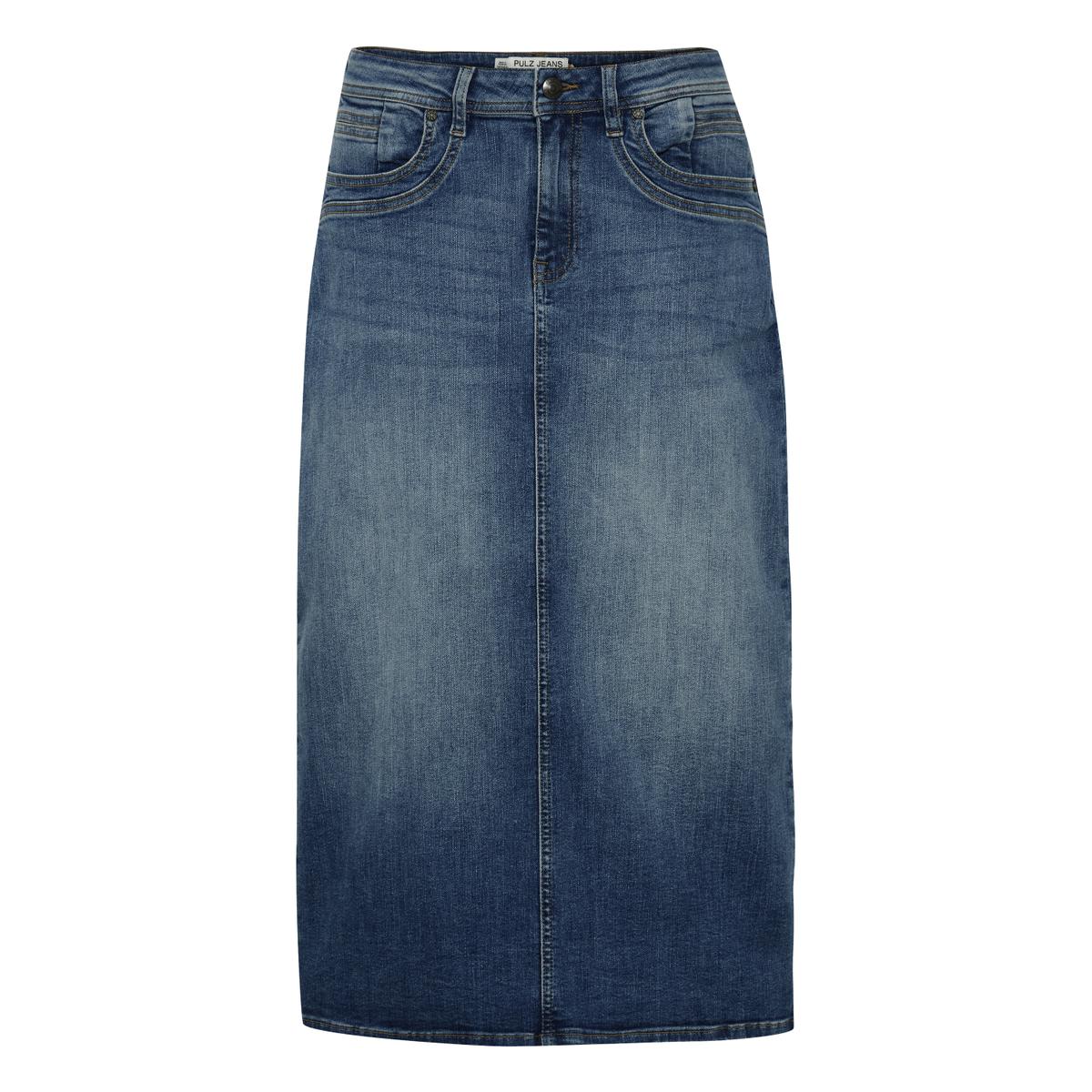 product/p/u/pulz-jeans_50208474-200002_0.jpg