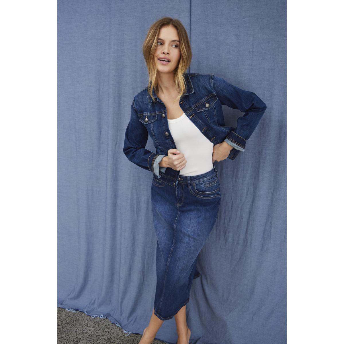 product/p/u/pulz-jeans_50208474-200002_3.jpg