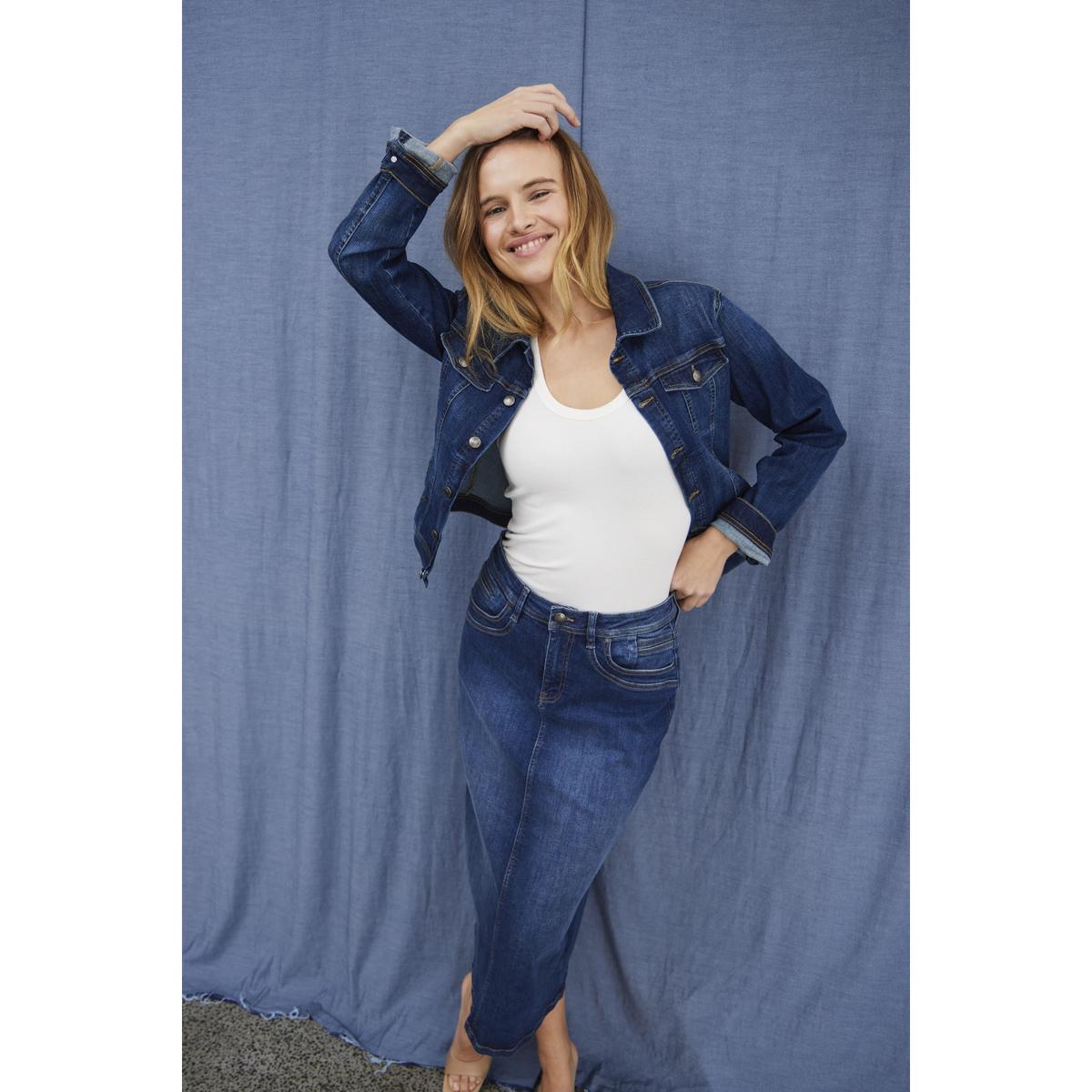 product/p/u/pulz-jeans_50208474-200002_4.jpg