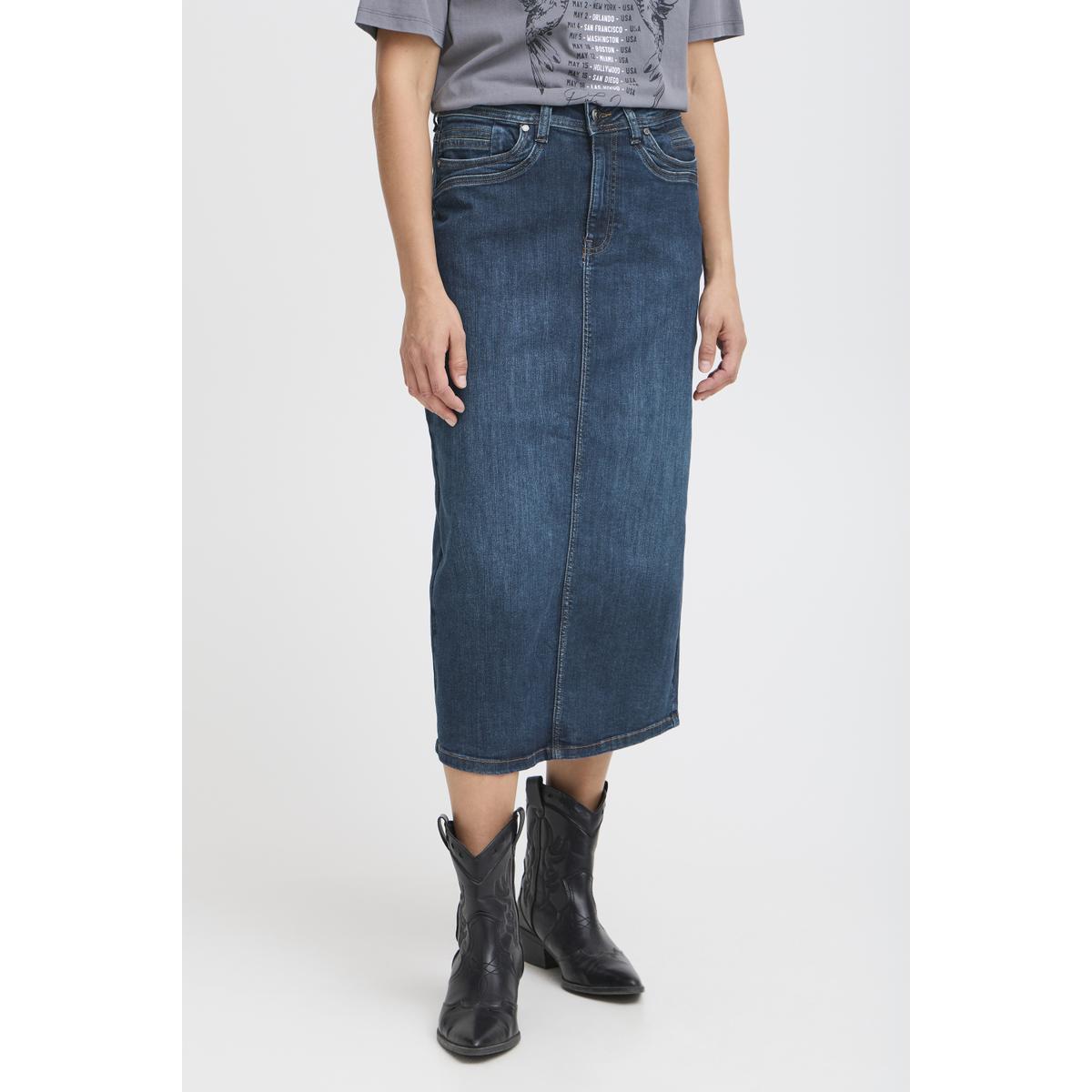 product/p/u/pulz-jeans_50208474-200002_5.jpg