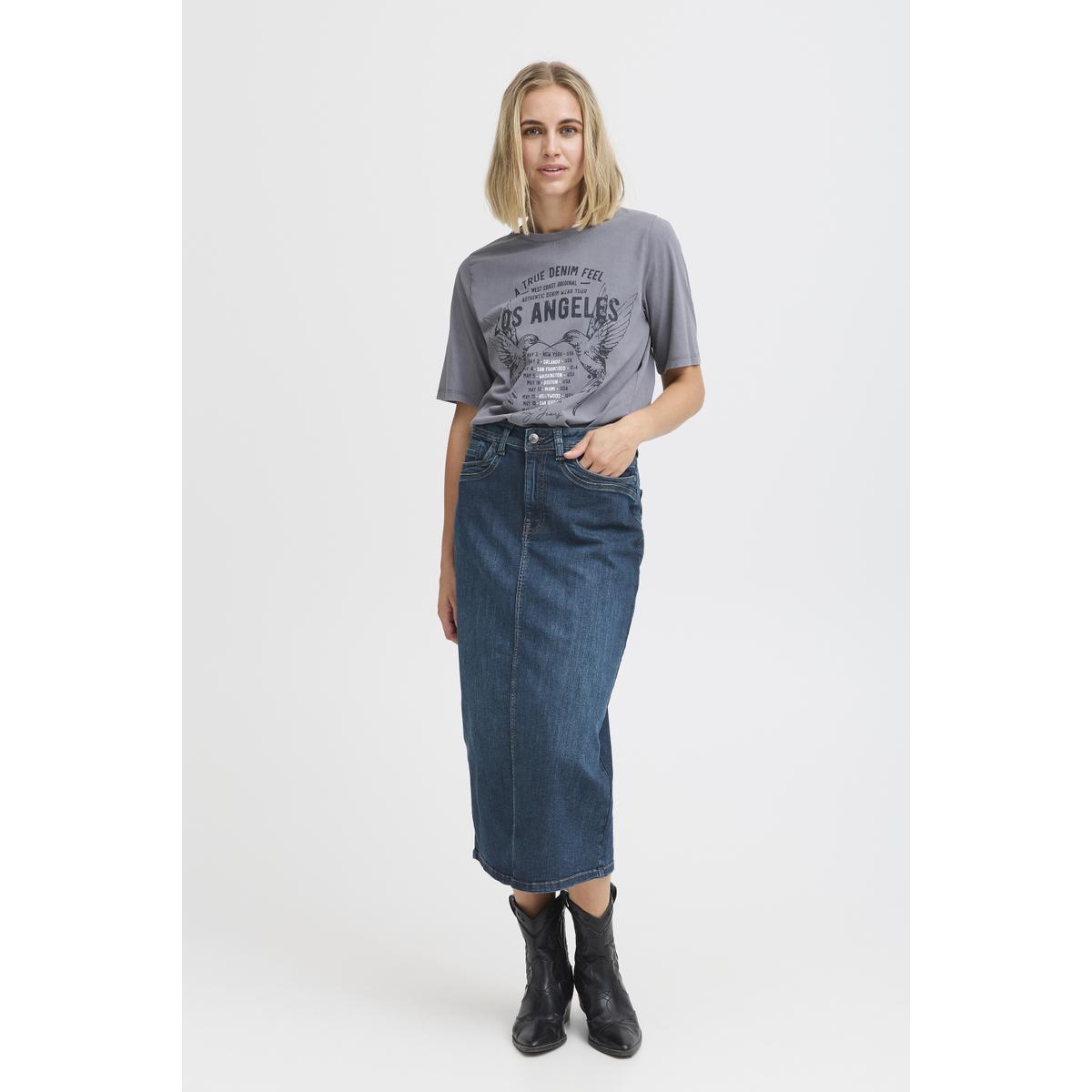 product/p/u/pulz-jeans_50208474-200002_6.jpg