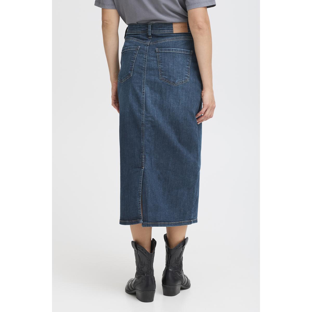 product/p/u/pulz-jeans_50208474-200002_7.jpg