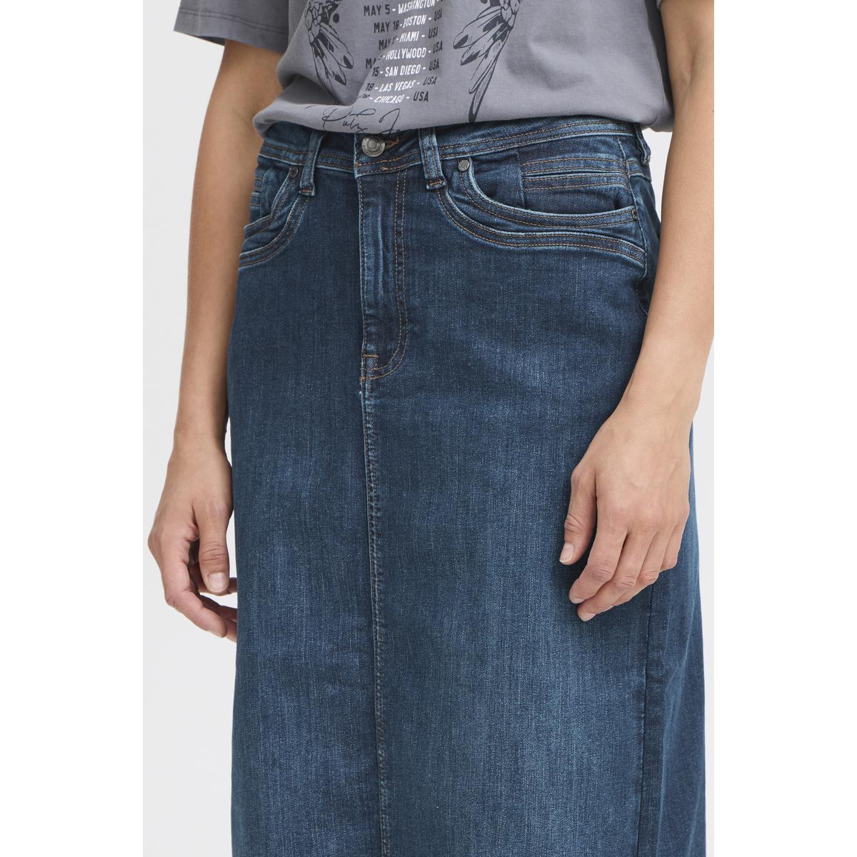 product/p/u/pulz-jeans_50208474-200002_8.jpg