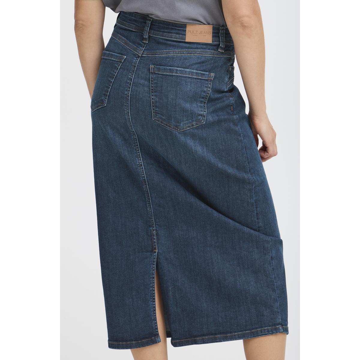 product/p/u/pulz-jeans_50208474-200002_9.jpg