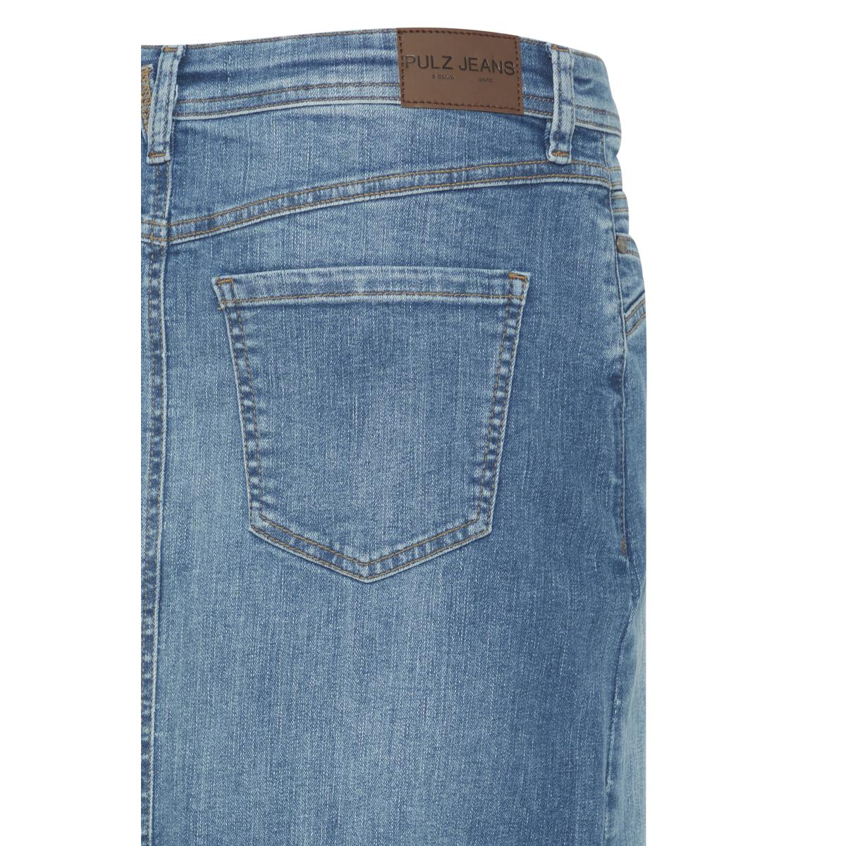 product/p/u/pulz-jeans_50208474-200005_2.jpg