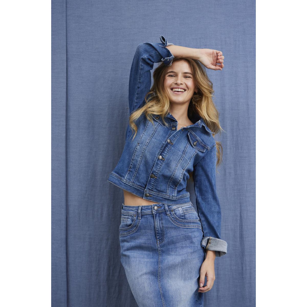 product/p/u/pulz-jeans_50208474-200005_3.jpg