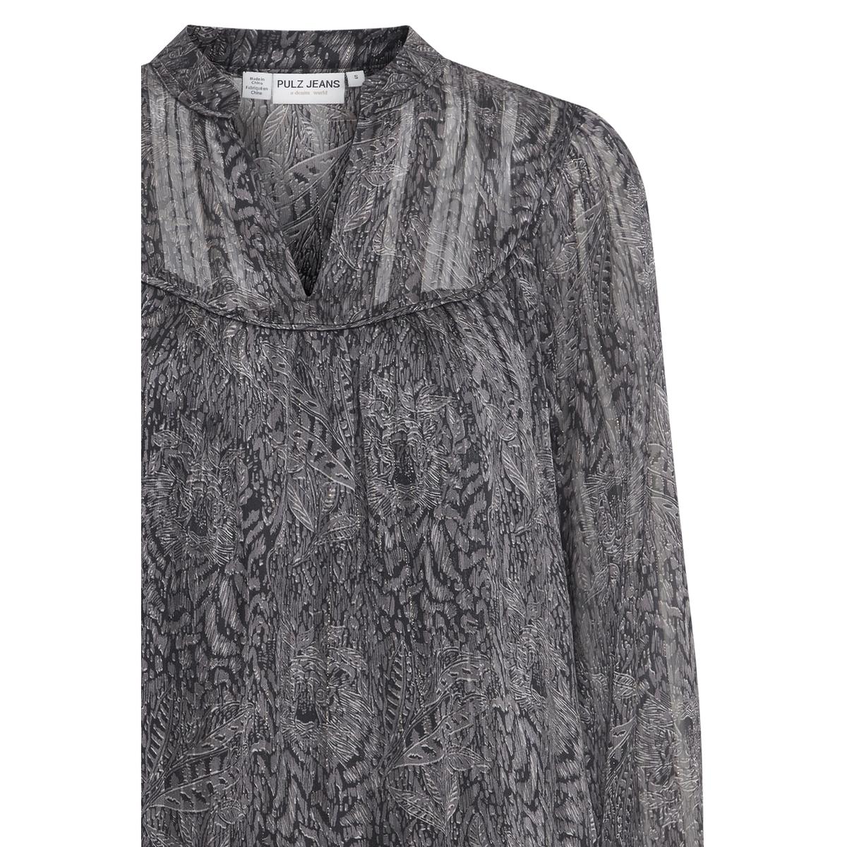 product/p/u/pulz-jeans_50208488-203932_2.jpg
