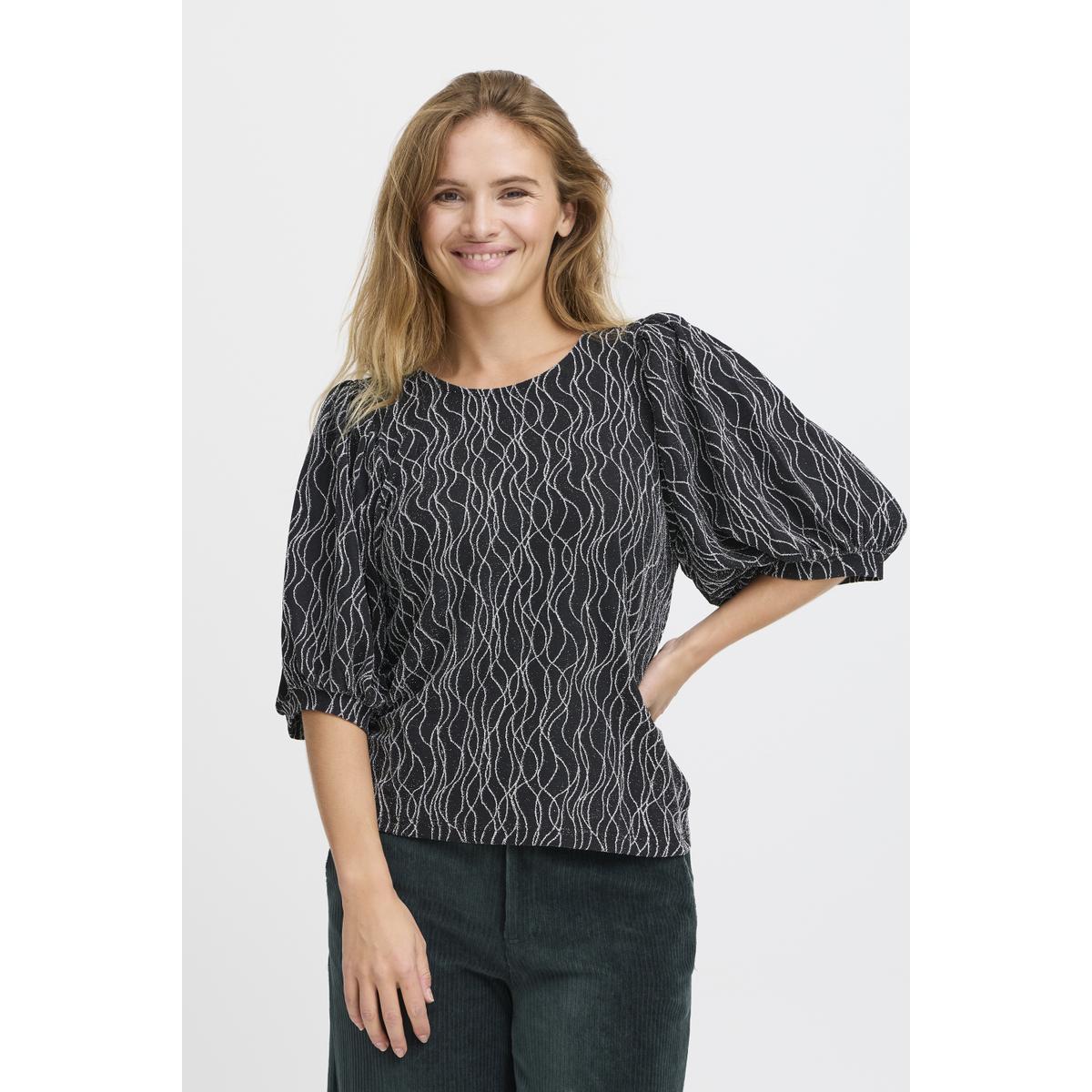 product/p/u/pulz-jeans_50208549-202604_4.jpg