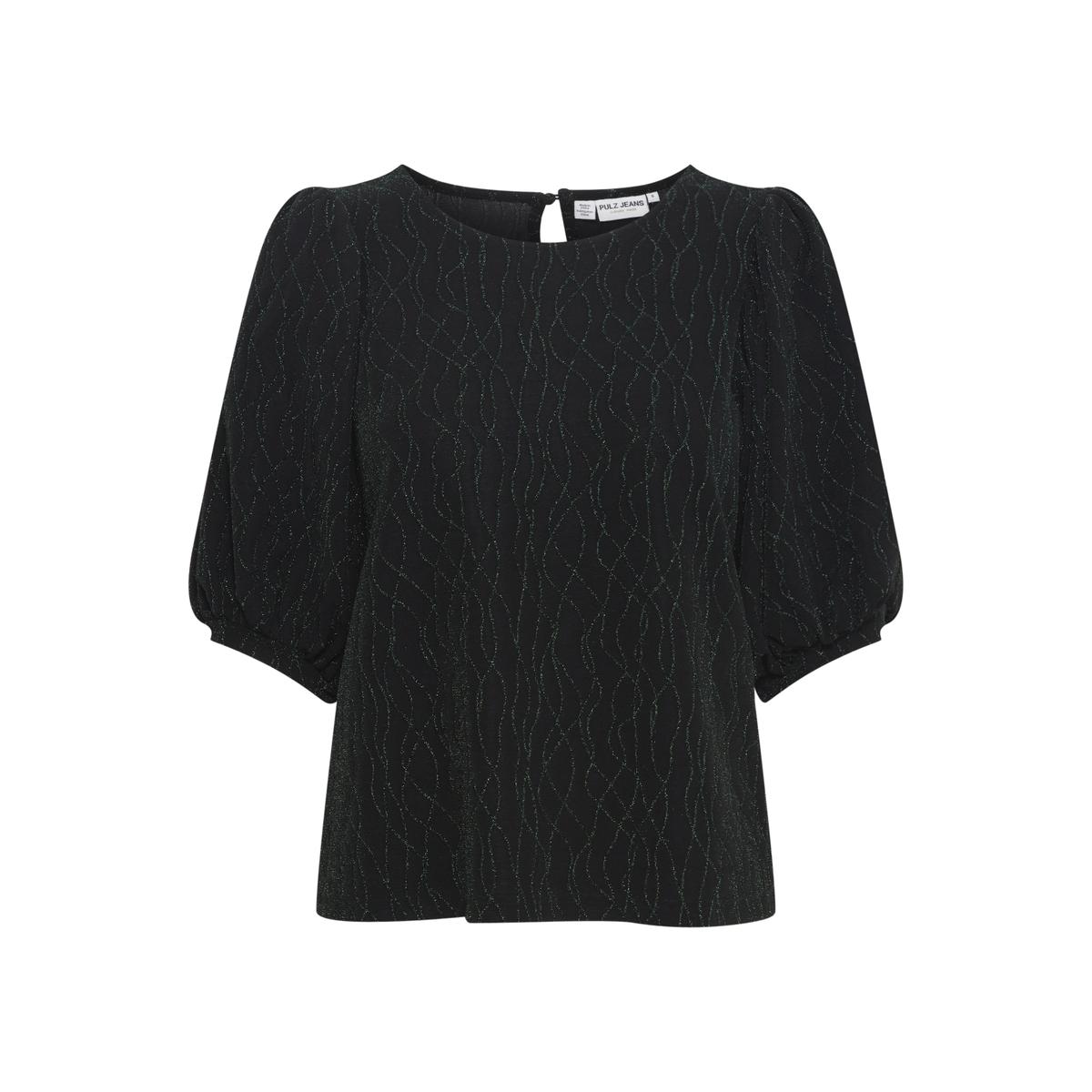 product/p/u/pulz-jeans_50208549-203879_0.jpg