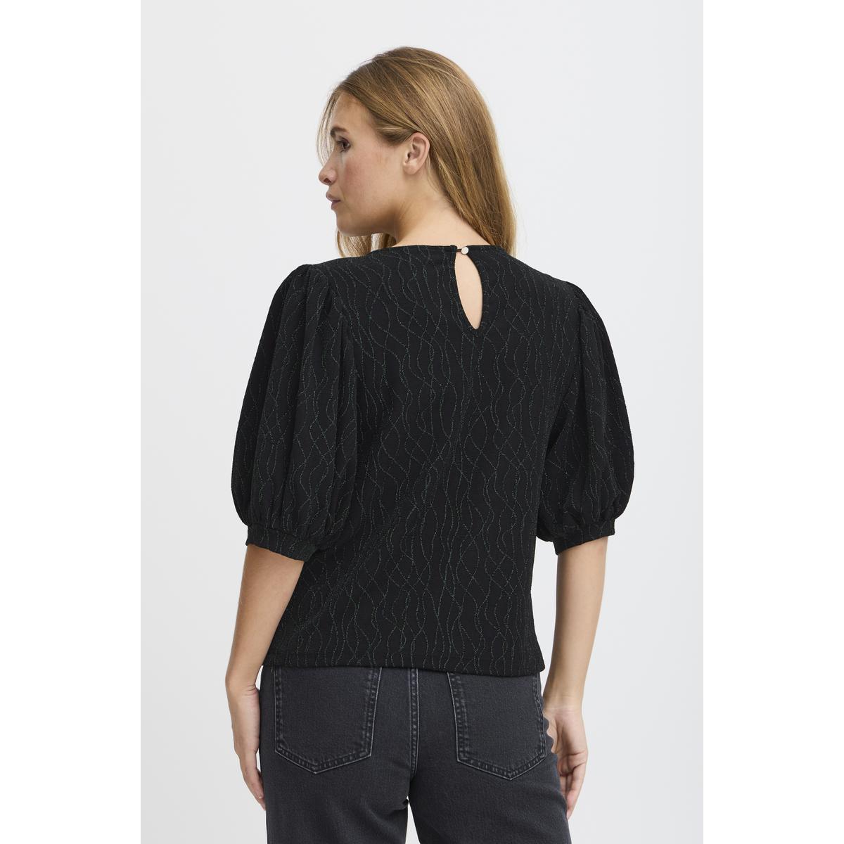product/p/u/pulz-jeans_50208549-203879_4.jpg