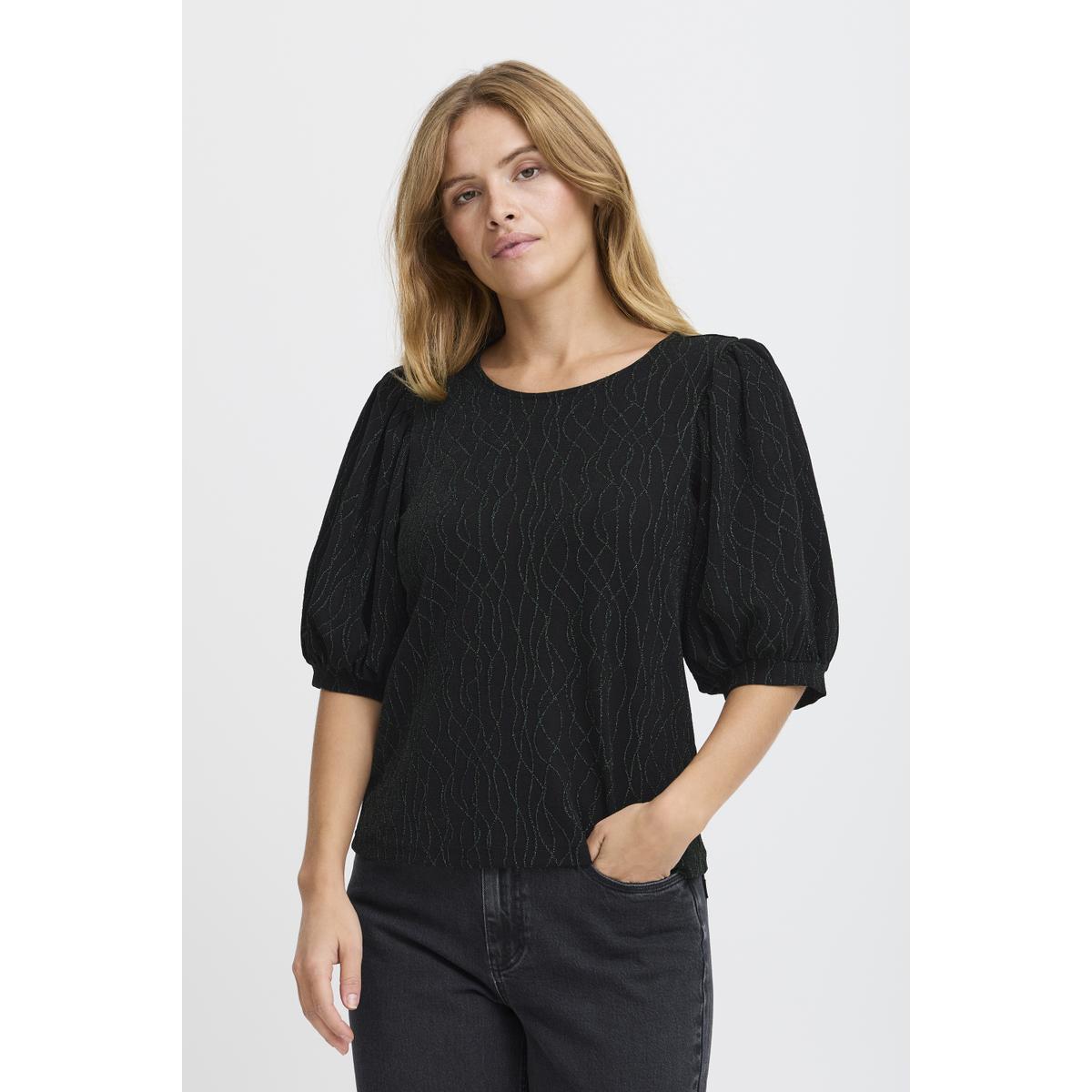 product/p/u/pulz-jeans_50208549-203879_5.jpg
