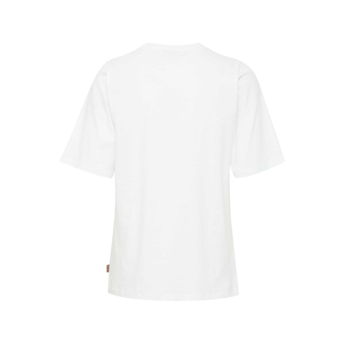 product/p/u/pulz-jeans_50208689-110601_2.jpg