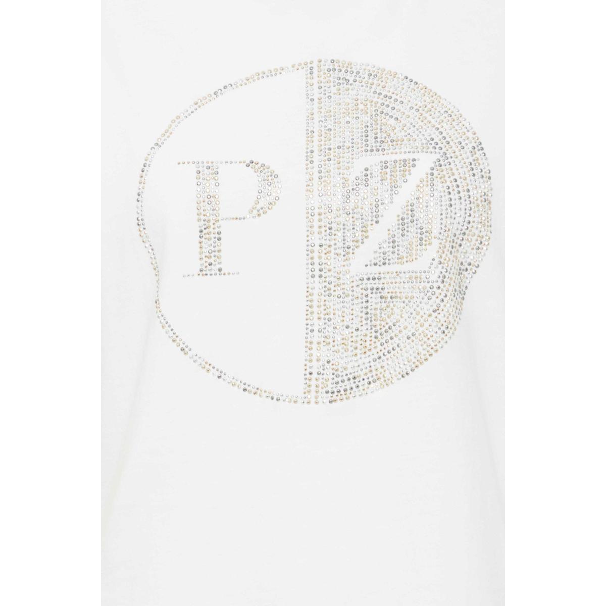 product/p/u/pulz-jeans_50208689-110601_3.jpg