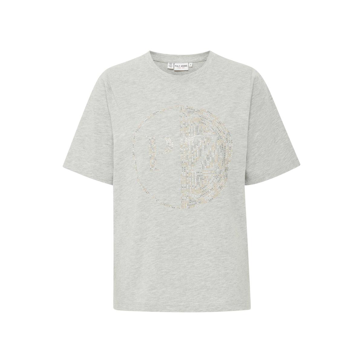 product/p/u/pulz-jeans_50208689-1541011_0.jpg