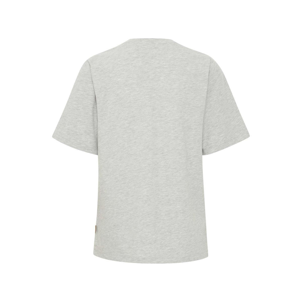 product/p/u/pulz-jeans_50208689-1541011_1.jpg