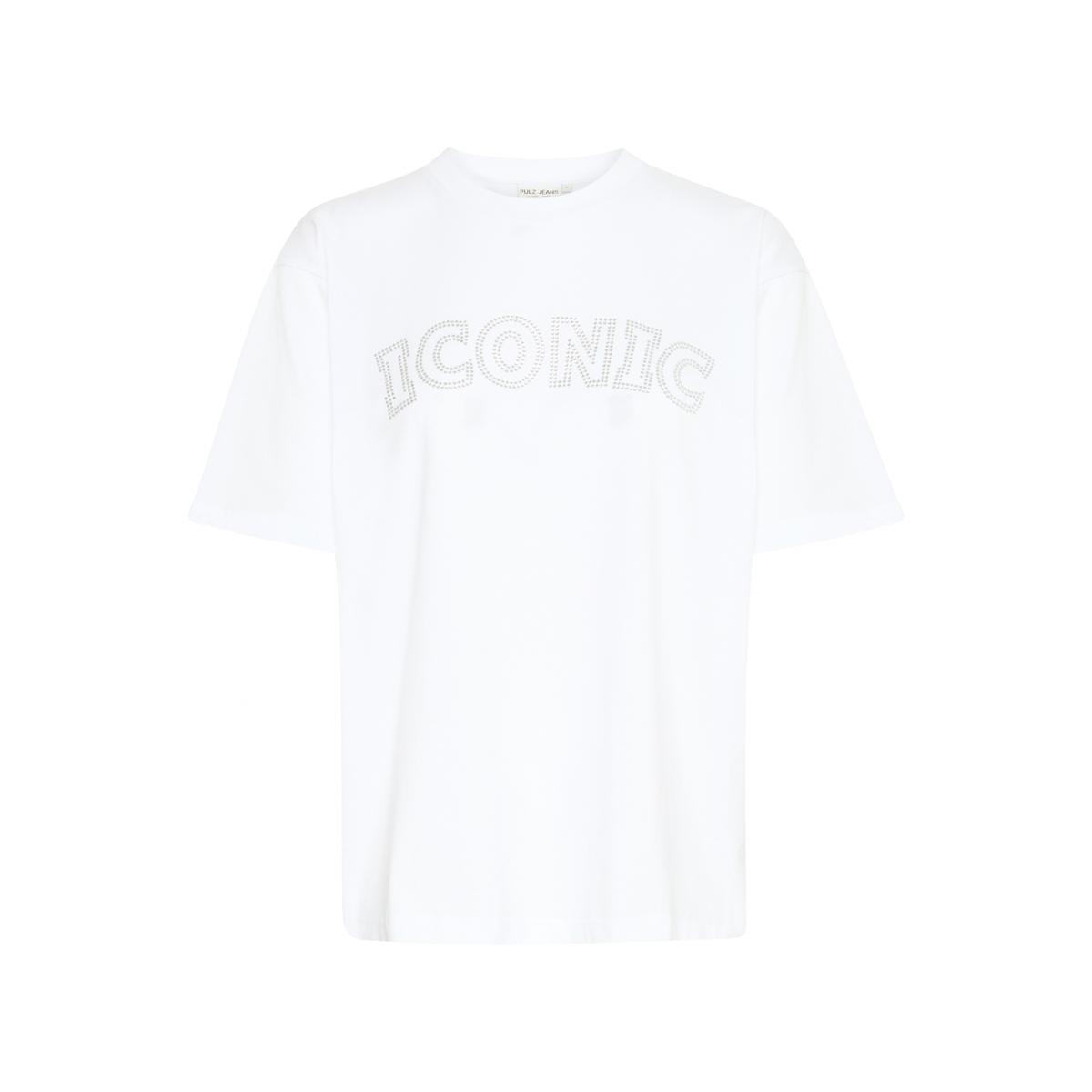 product/p/u/pulz-jeans_50209067-114800_0.jpg