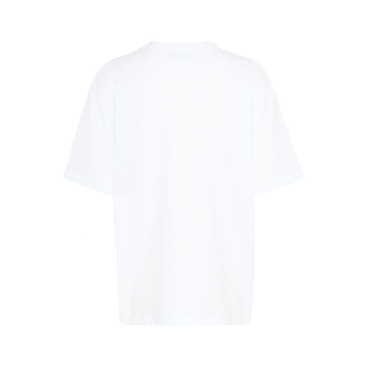 product/p/u/pulz-jeans_50209067-114800_1.jpg