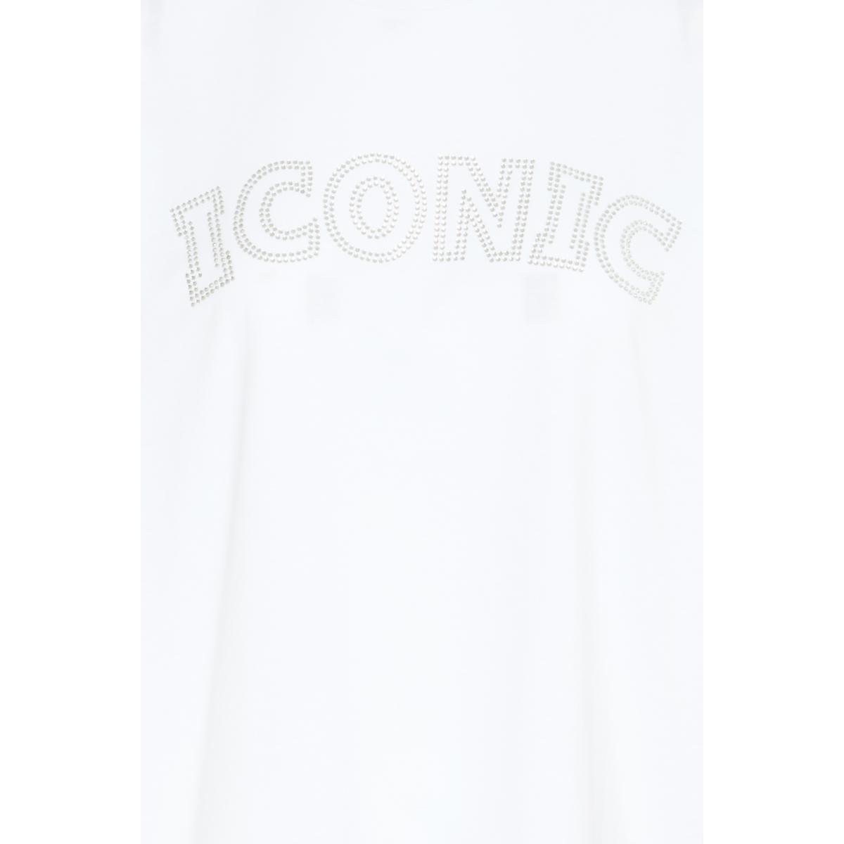 product/p/u/pulz-jeans_50209067-114800_2.jpg