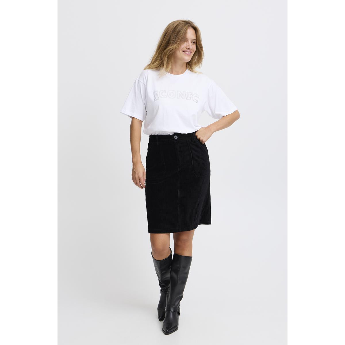 product/p/u/pulz-jeans_50209067-114800_3.jpg