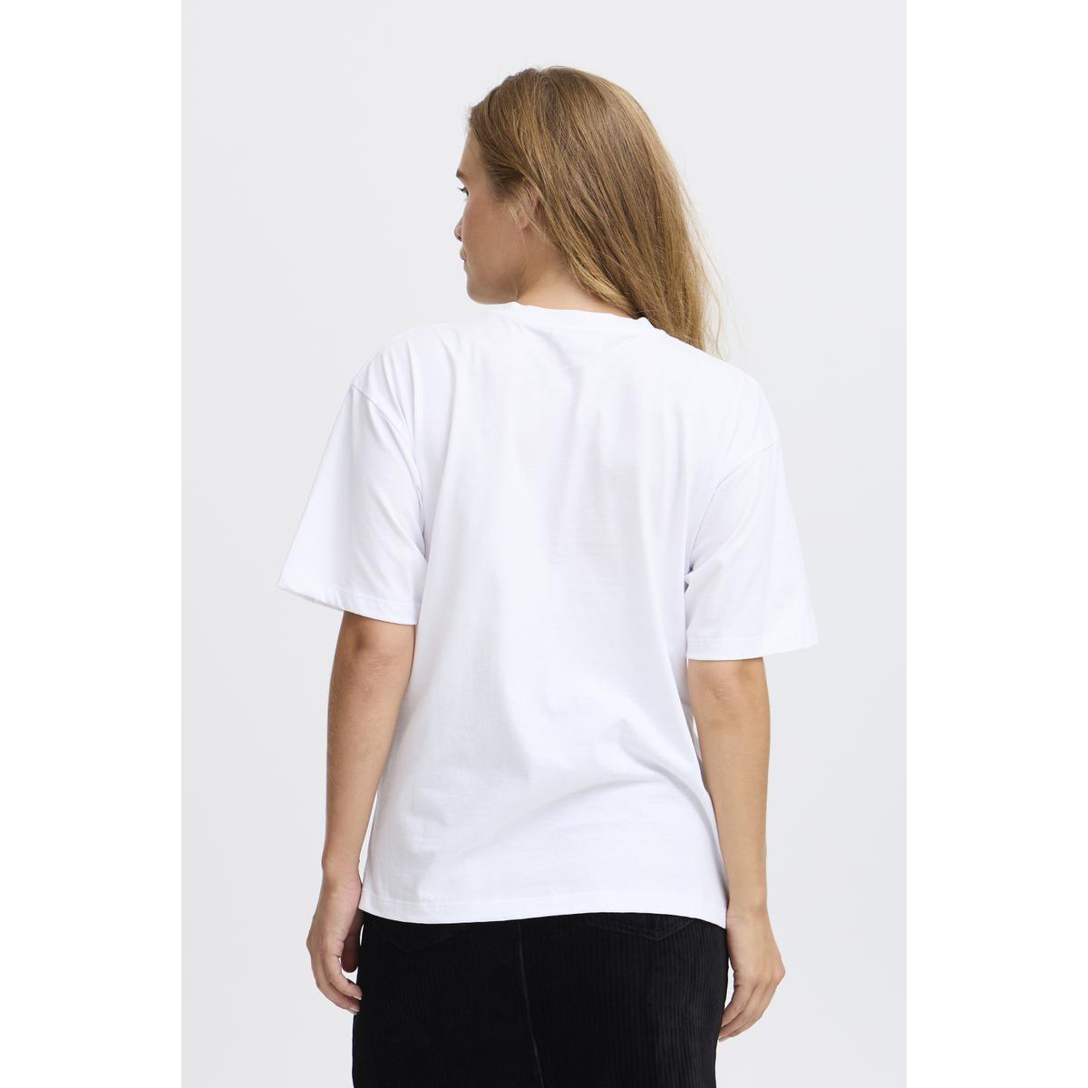 product/p/u/pulz-jeans_50209067-114800_5.jpg