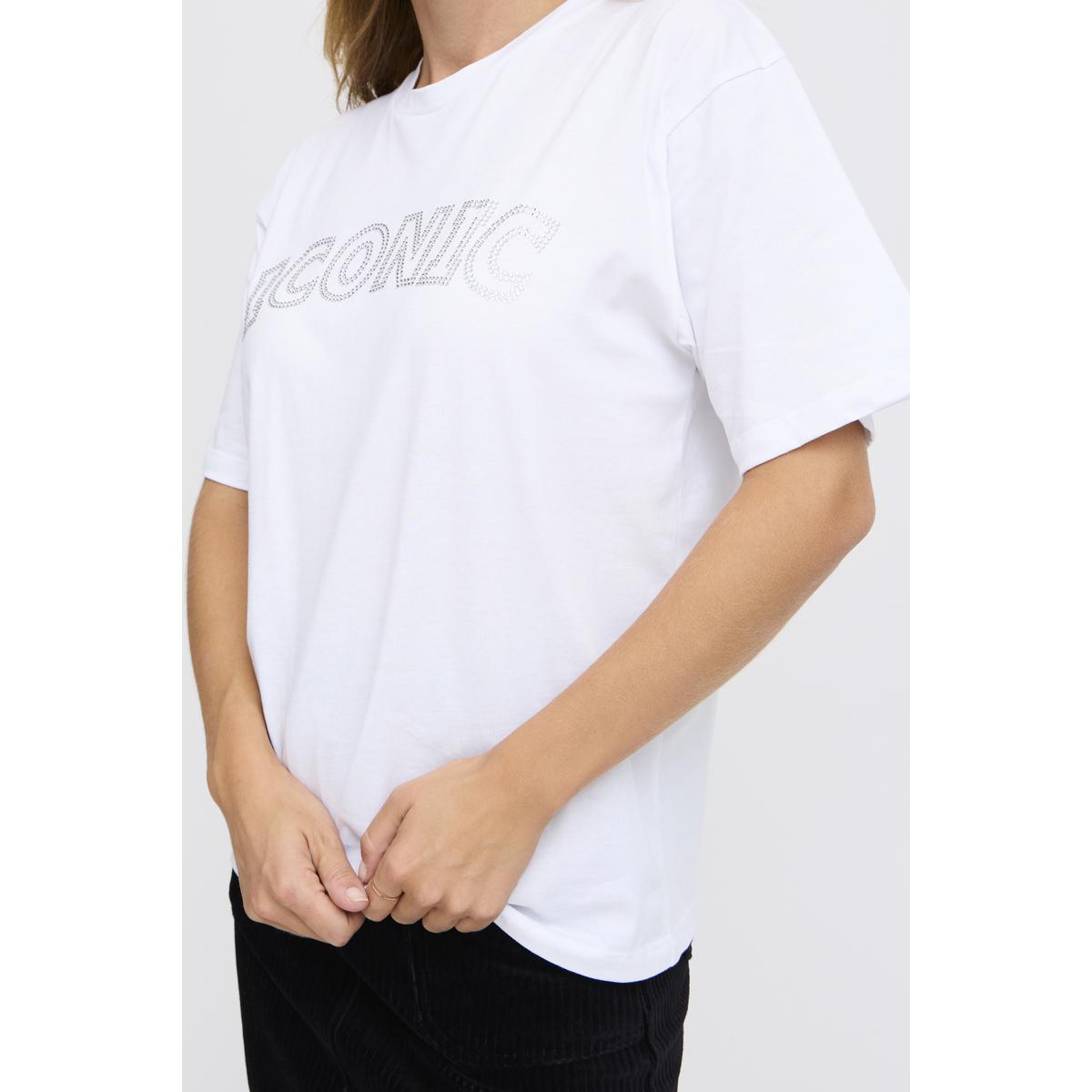 product/p/u/pulz-jeans_50209067-114800_6.jpg