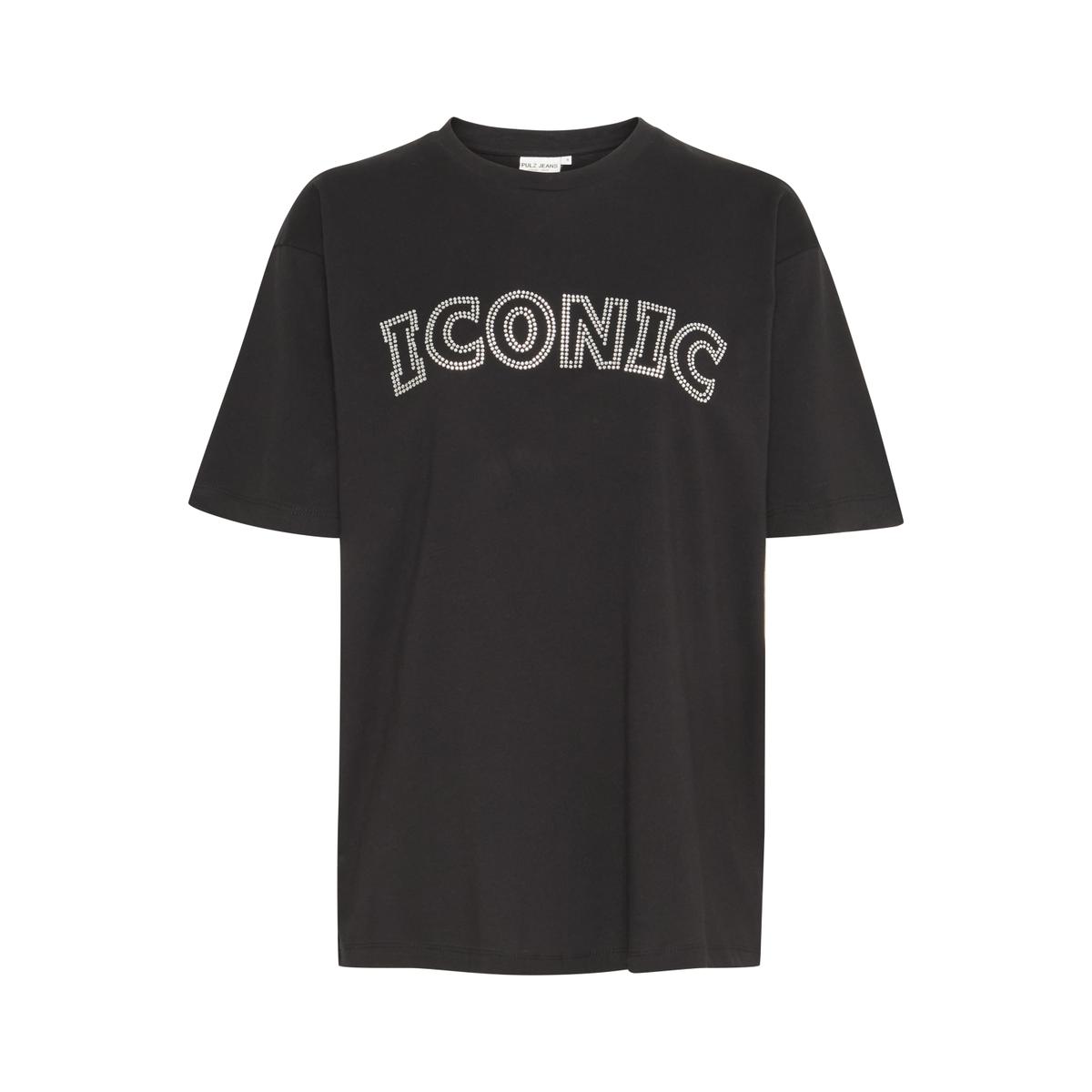 product/p/u/pulz-jeans_50209067-193911_0.jpg