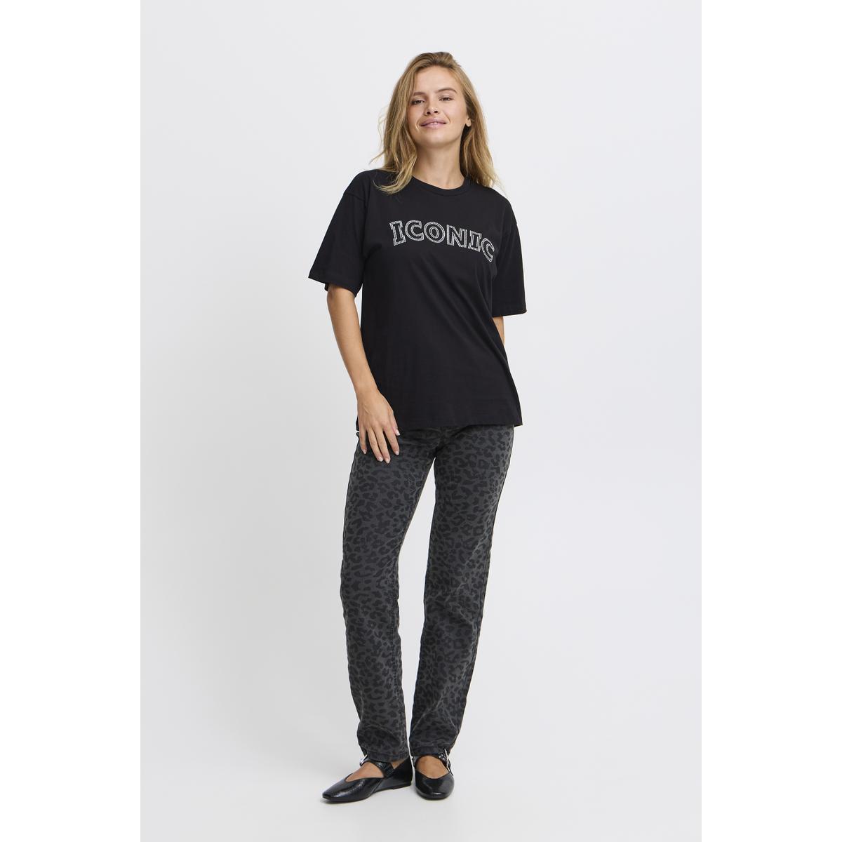 product/p/u/pulz-jeans_50209067-193911_3.jpg