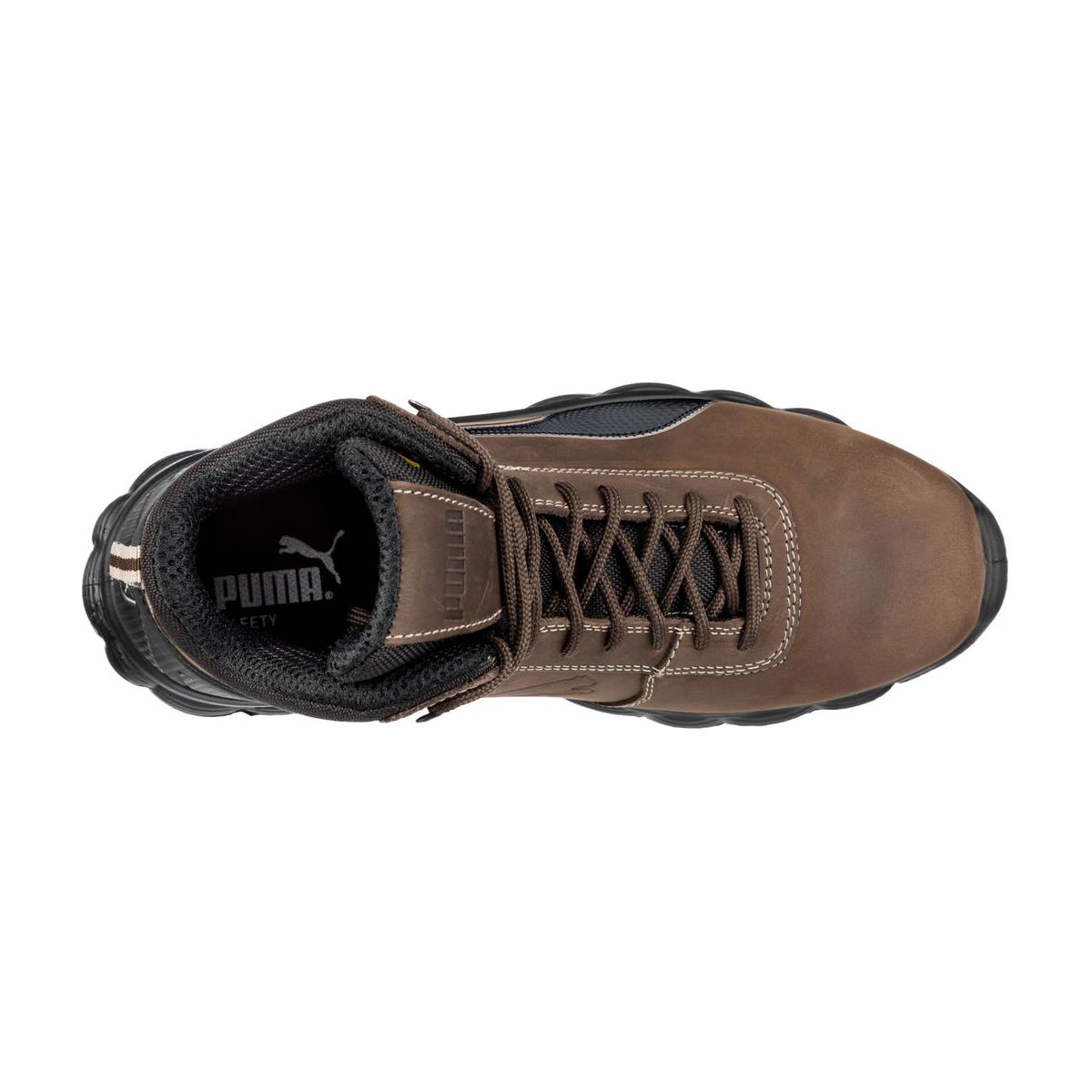 product/p/u/puma-workwear_630122-204_noir-marron_3.jpg