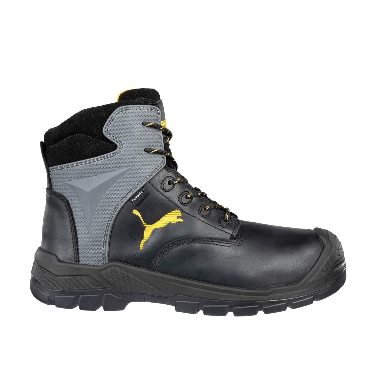 product/p/u/puma-workwear_630870-200_noir-e_1.jpg