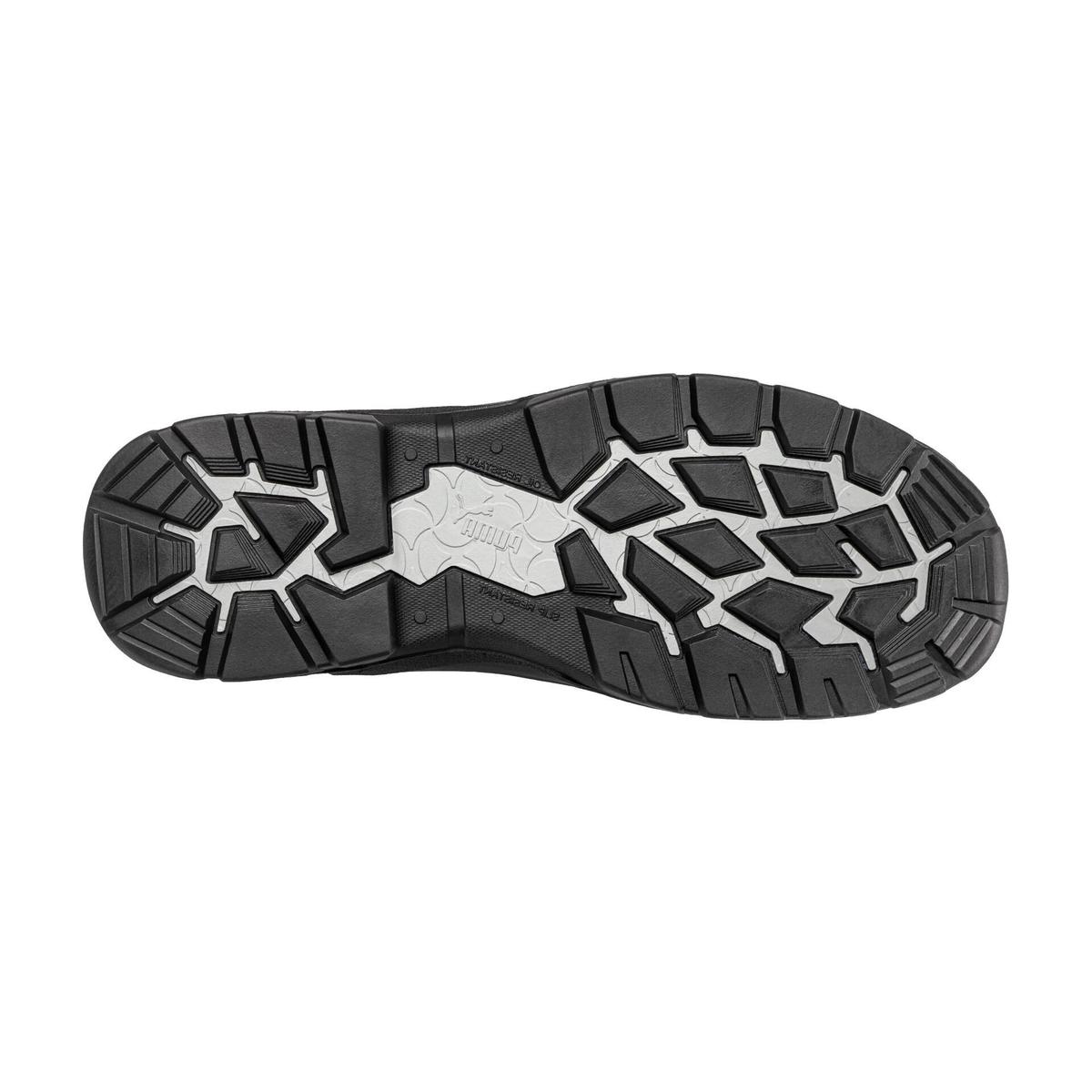 product/p/u/puma-workwear_630870-200_noir-e_5.jpg