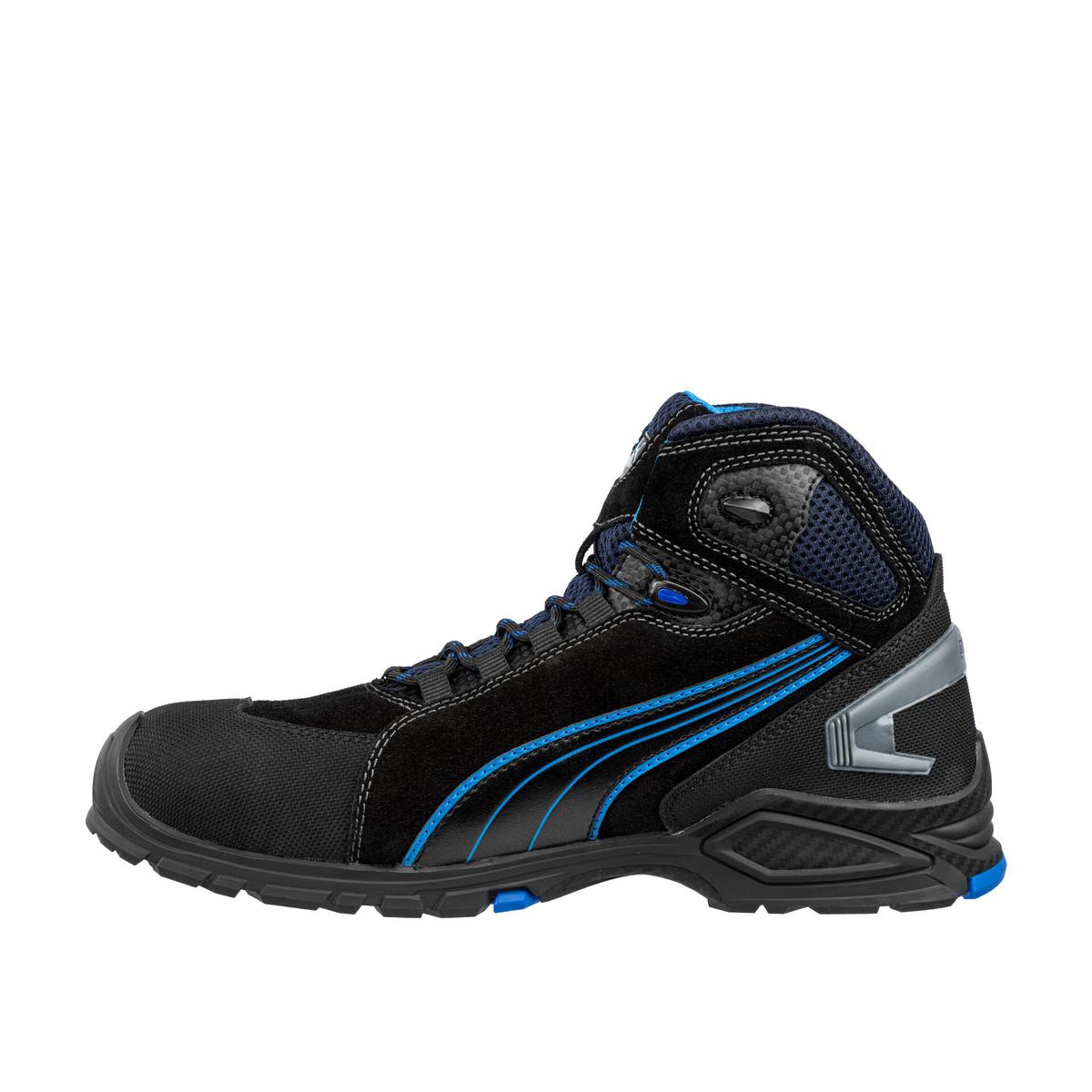 product/p/u/puma-workwear_632250-256_noir-e-bleu-e_2.jpg