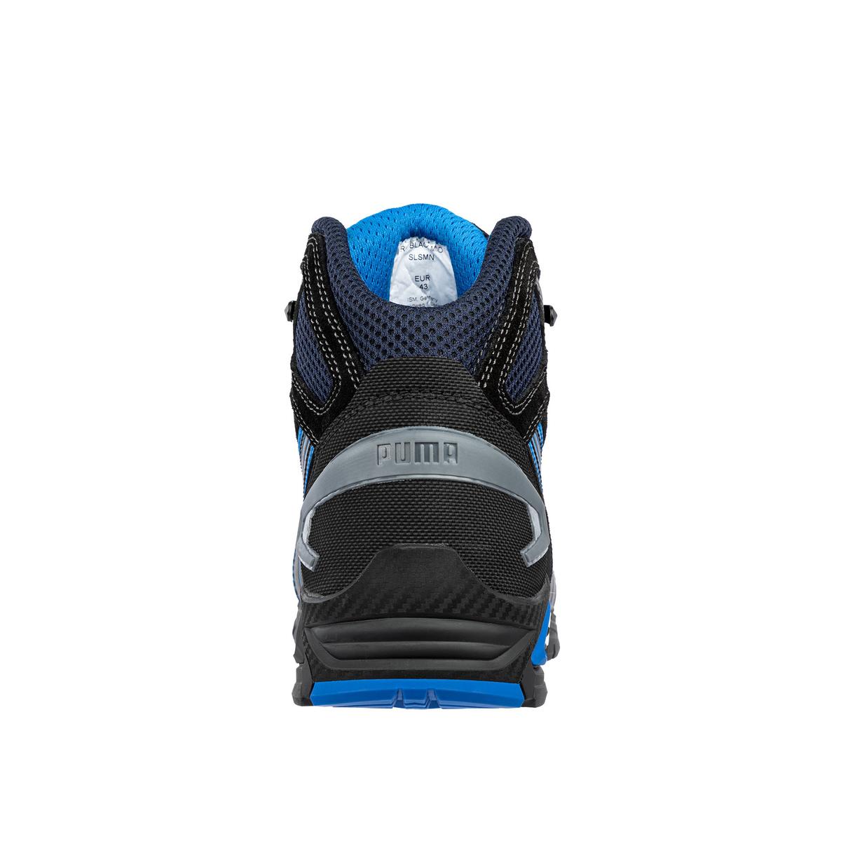 product/p/u/puma-workwear_632250-256_noir-e-bleu-e_3.jpg