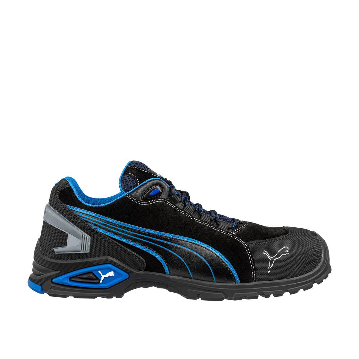 product/p/u/puma-workwear_642750-256_noir-e-bleu-e_1.jpg