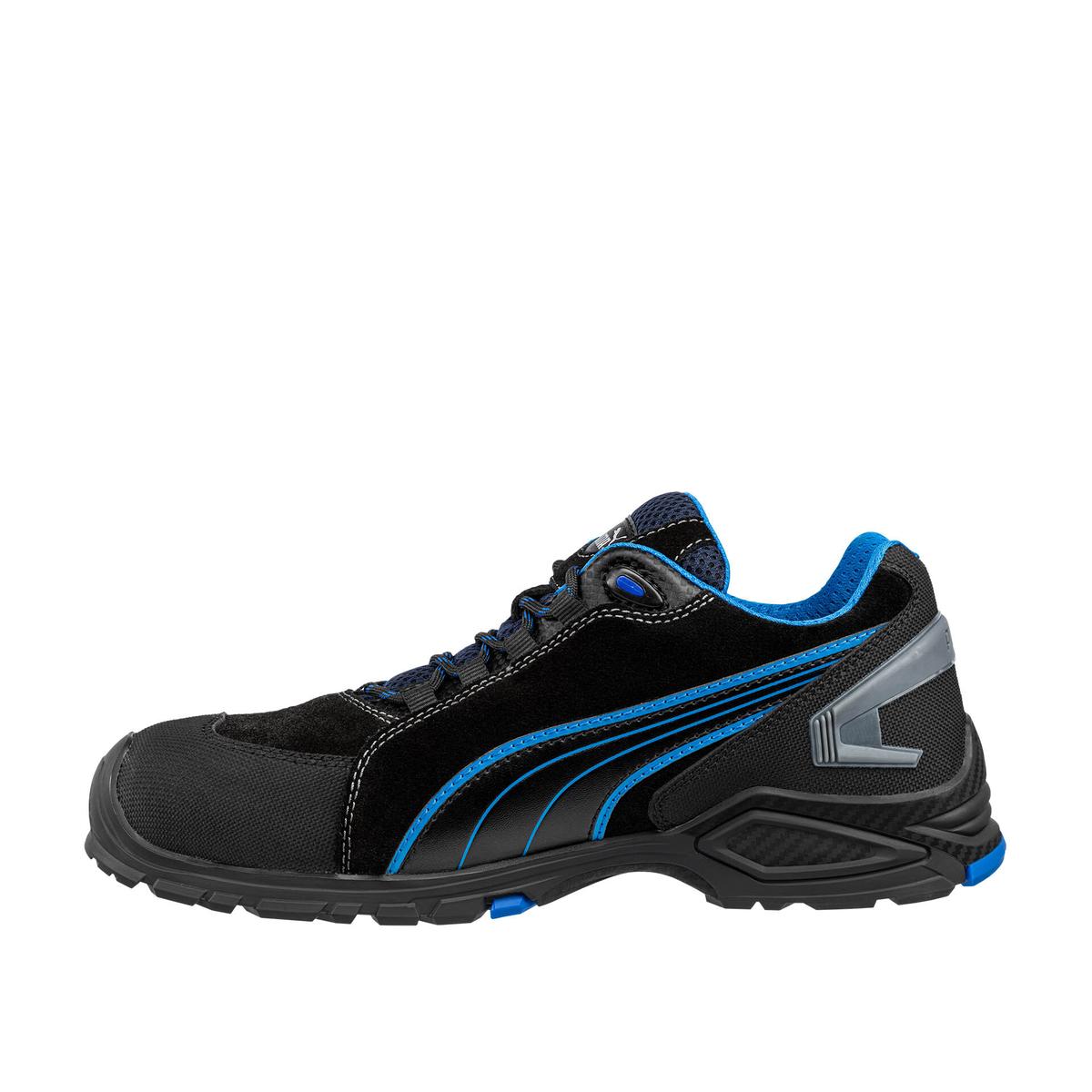 product/p/u/puma-workwear_642750-256_noir-e-bleu-e_2.jpg