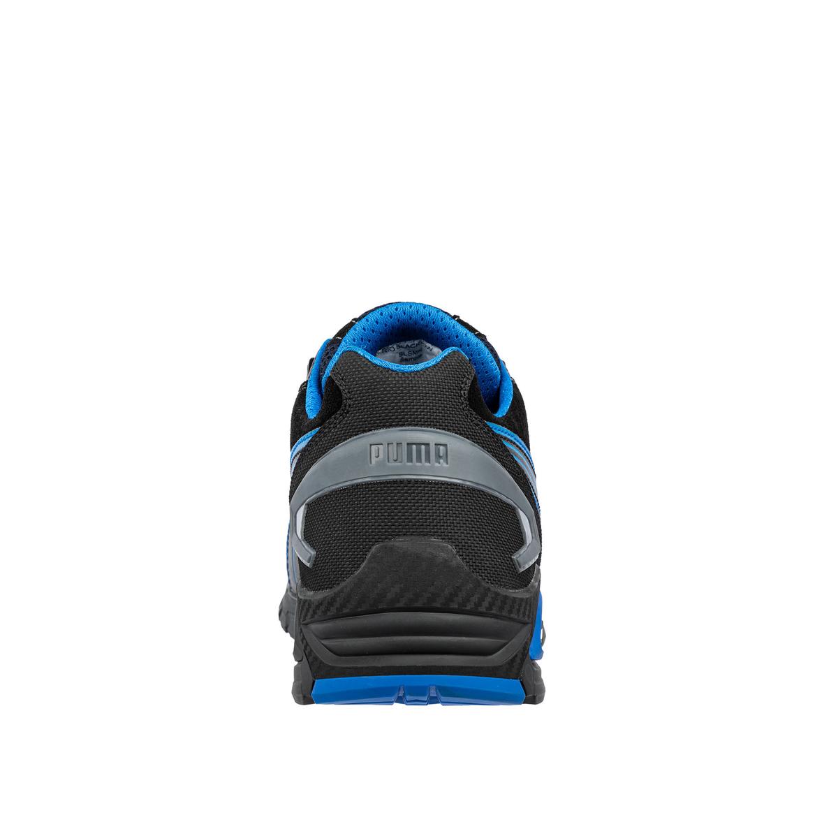 product/p/u/puma-workwear_642750-256_noir-e-bleu-e_3.jpg